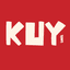 KuyTools